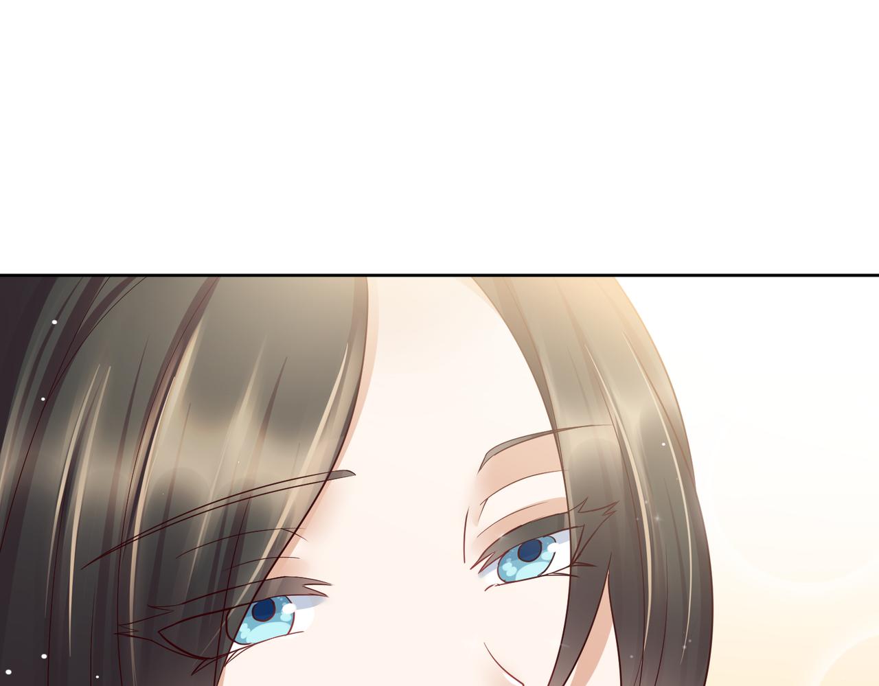 第64话 第63话 阿阴嫁给我吧(1/3)-第65话