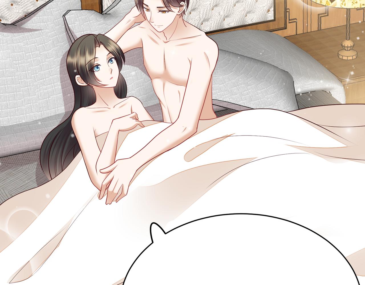 第64话 第63话 阿阴嫁给我吧(1/3)-第65话