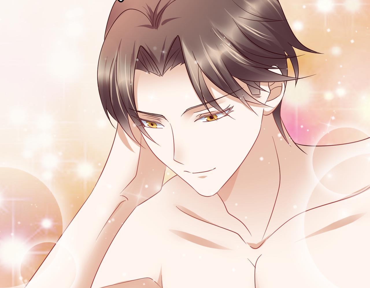 第64话 第63话 阿阴嫁给我吧(1/3)-第65话