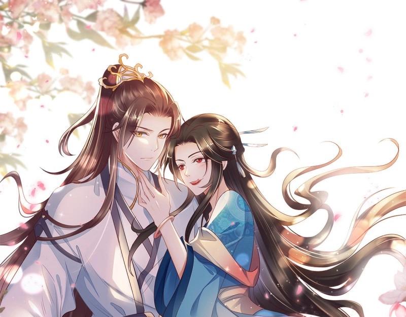 第65话 第64话 他求婚了(1/3)-第71话