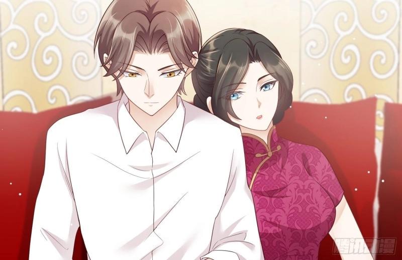 第65话 第64话 他求婚了(1/3)-第71话