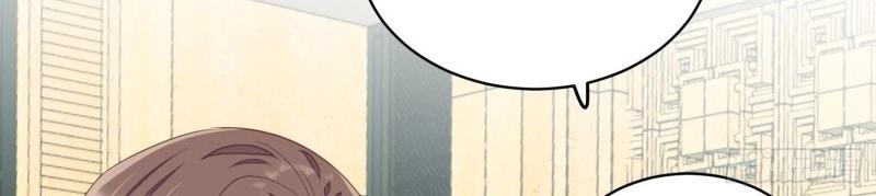 第67话 第66话 终于结婚啦(1/3)-第73话