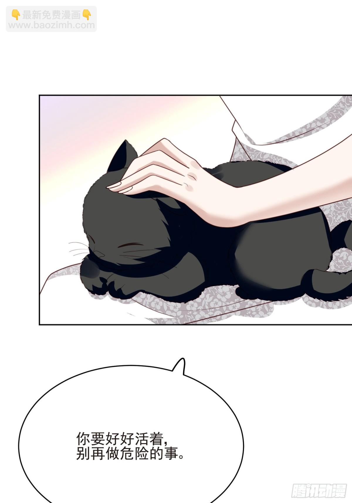 第66话 终于结婚啦(1/2)-第67话