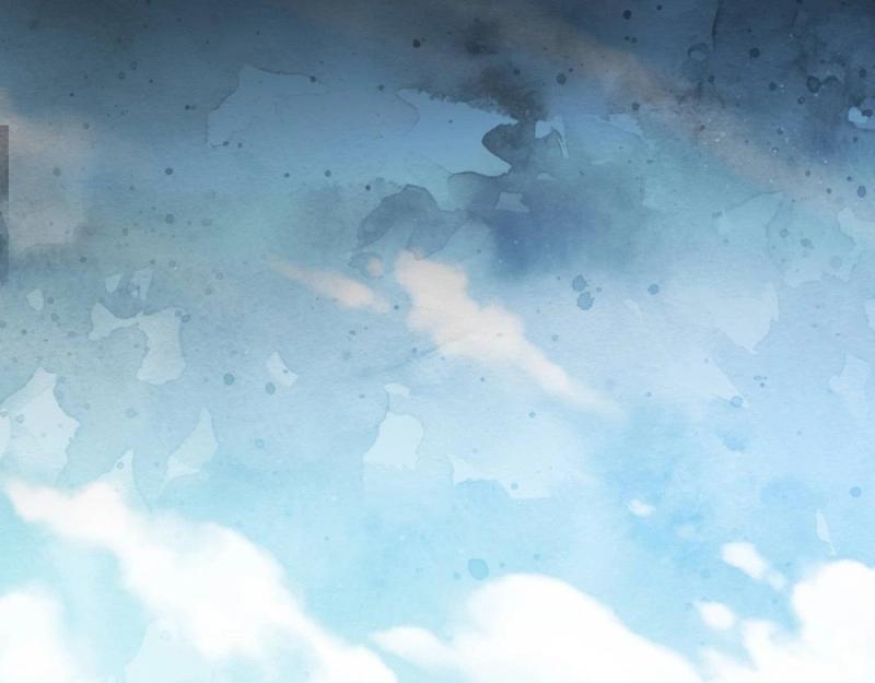 第8话 第7话 美色当前好诱人！(1/2)-第69话