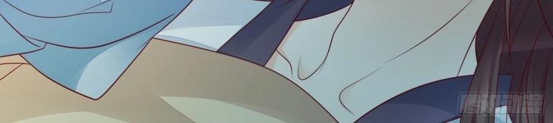 第8话 第7话 美色当前好诱人！(1/2)-第69话