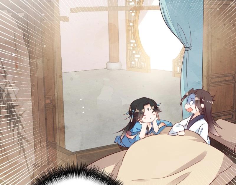 第8话 第7话 美色当前好诱人！(1/2)-第69话