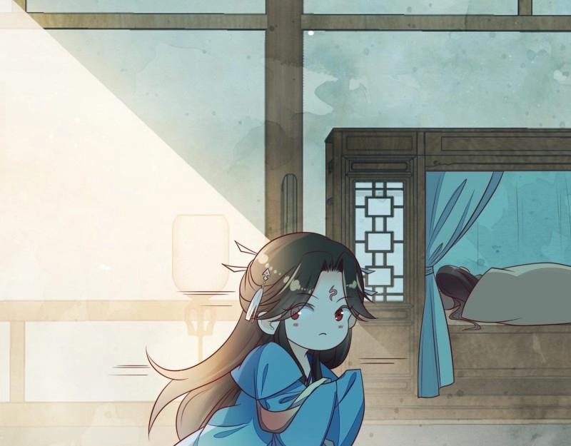 第8话 第7话 美色当前好诱人！(1/2)-第69话