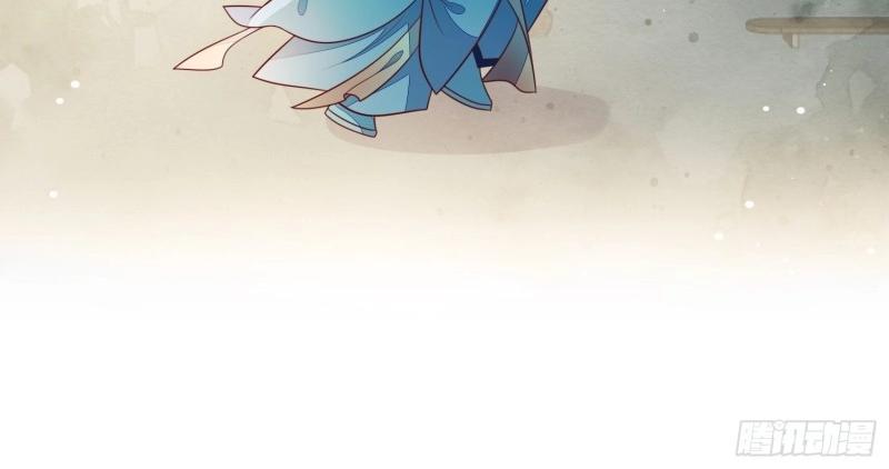 第8话 第7话 美色当前好诱人！(1/2)-第69话