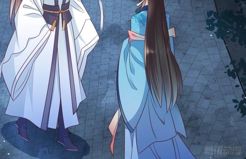 第8话 第7话 美色当前好诱人！(1/2)-第69话