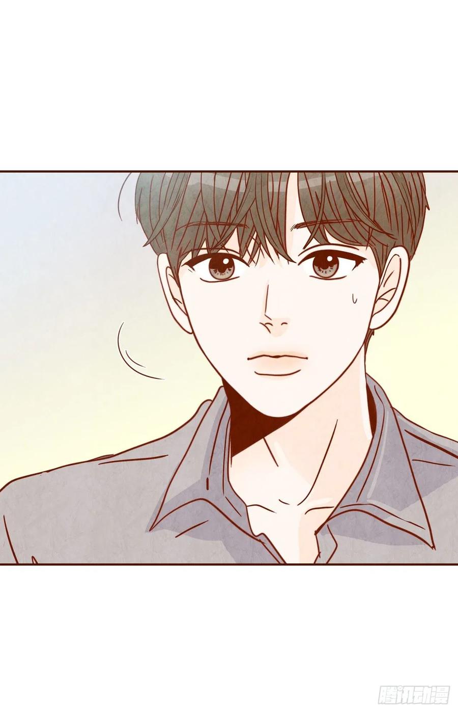 12.第一次&ldquo;约会&rdquo;(1/2)-第13话