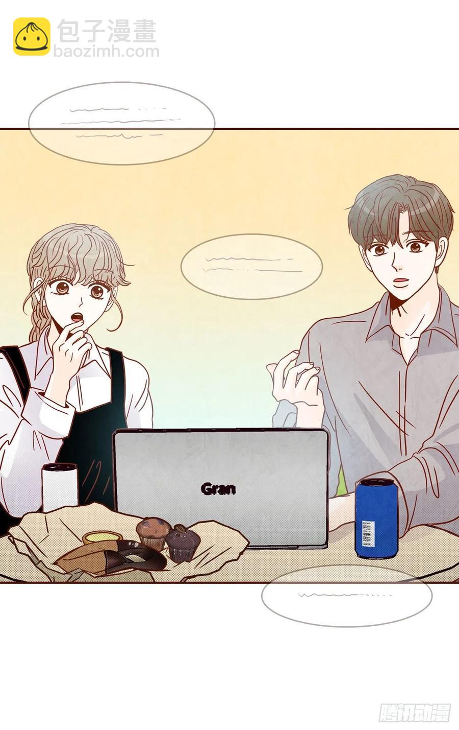 12.第一次&ldquo;约会&rdquo;(1/2)-第13话