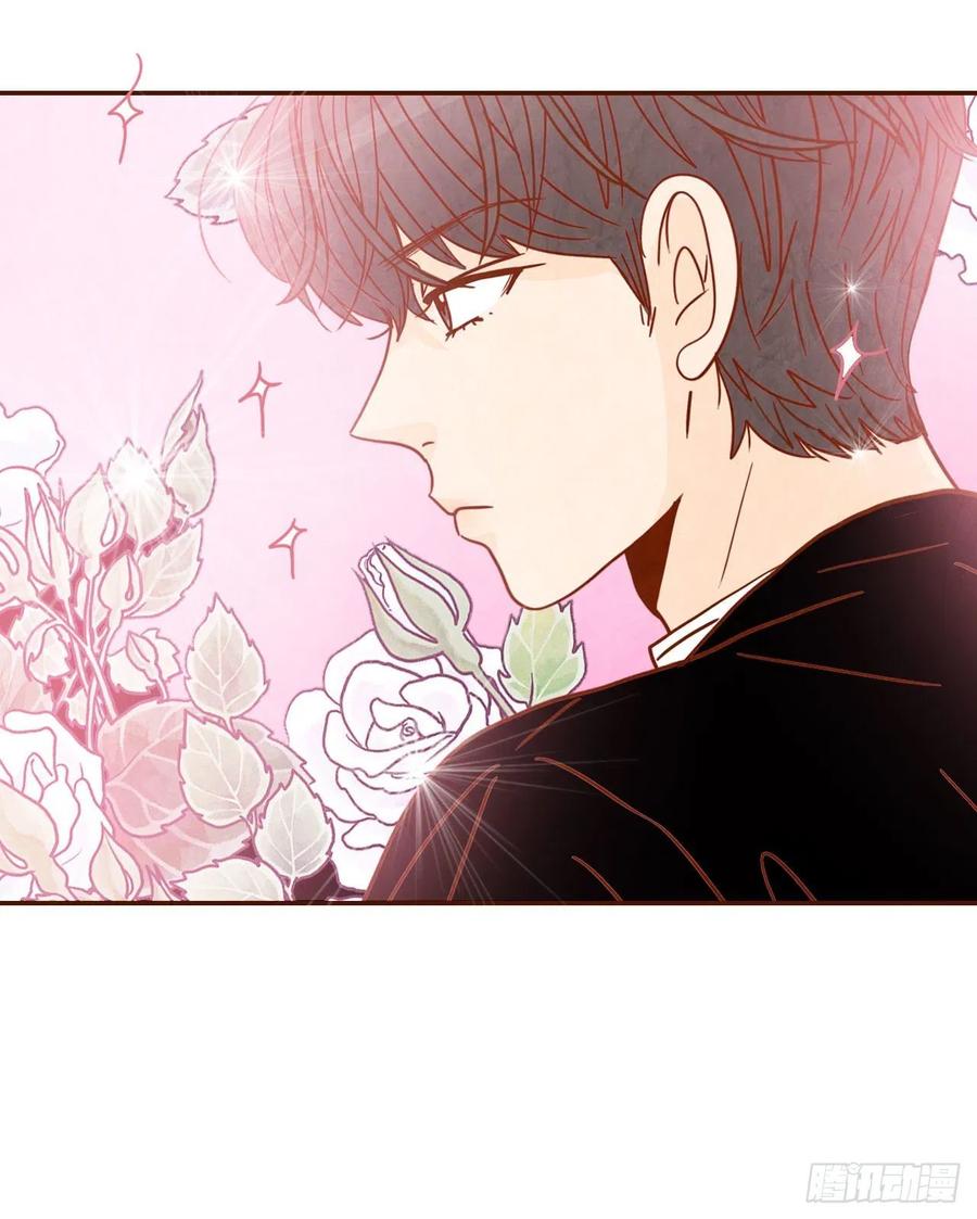 12.第一次&ldquo;约会&rdquo;(1/2)-第13话