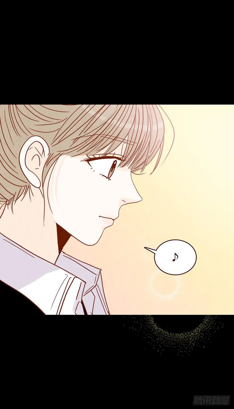 14.对不起，我要远离你&hellip;(1/2)-第15话