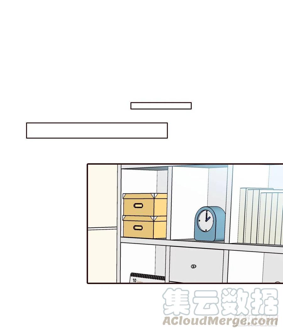 16.来，给你提供个素材！(1/2)-第17话