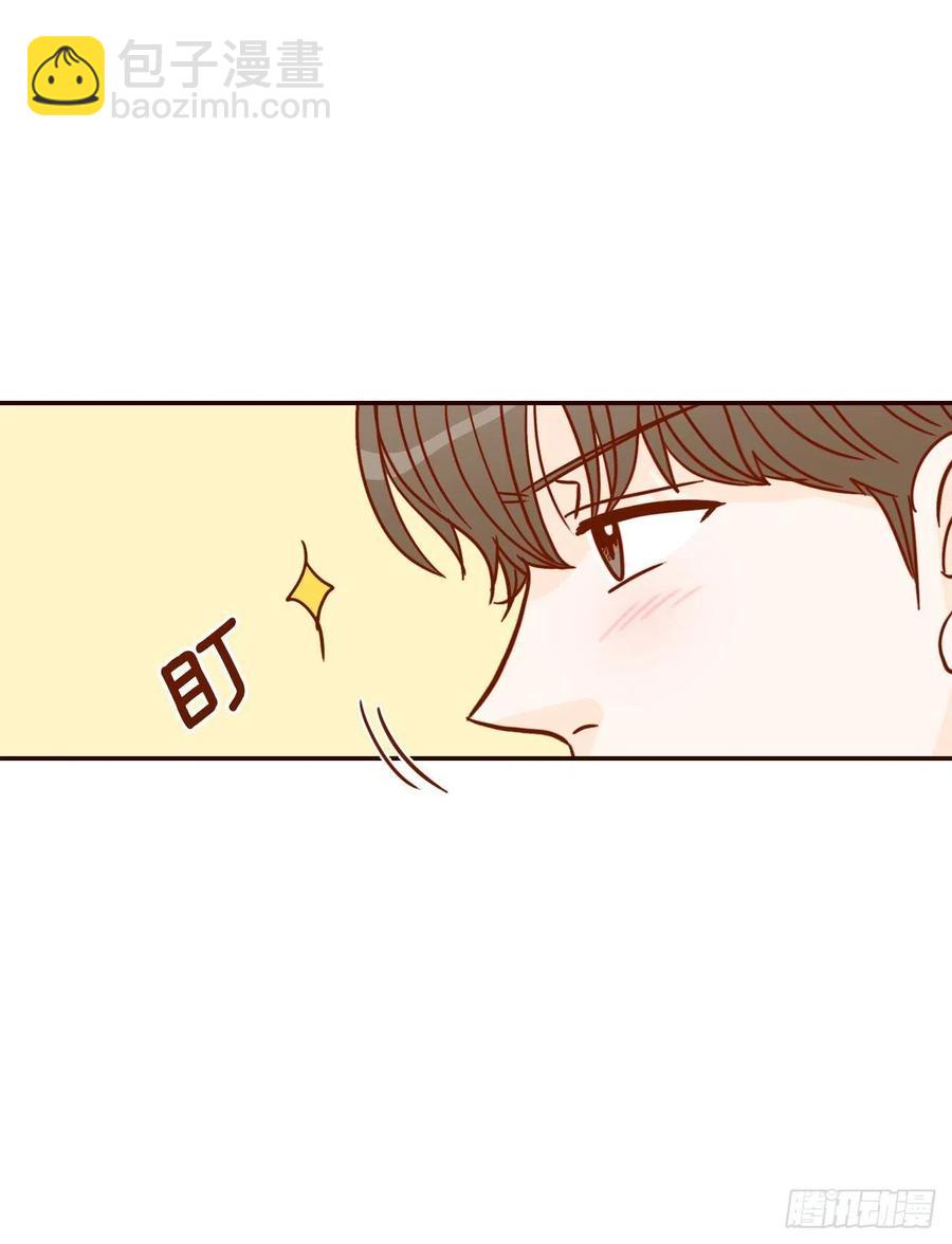 18.叮咚！您有新消息(1/2)-第19话