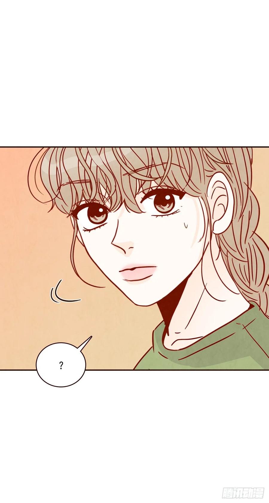 18.叮咚！您有新消息(1/2)-第19话