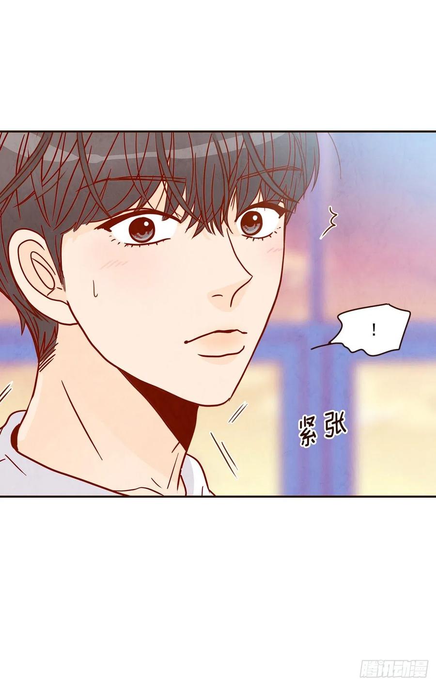 18.叮咚！您有新消息(1/2)-第19话