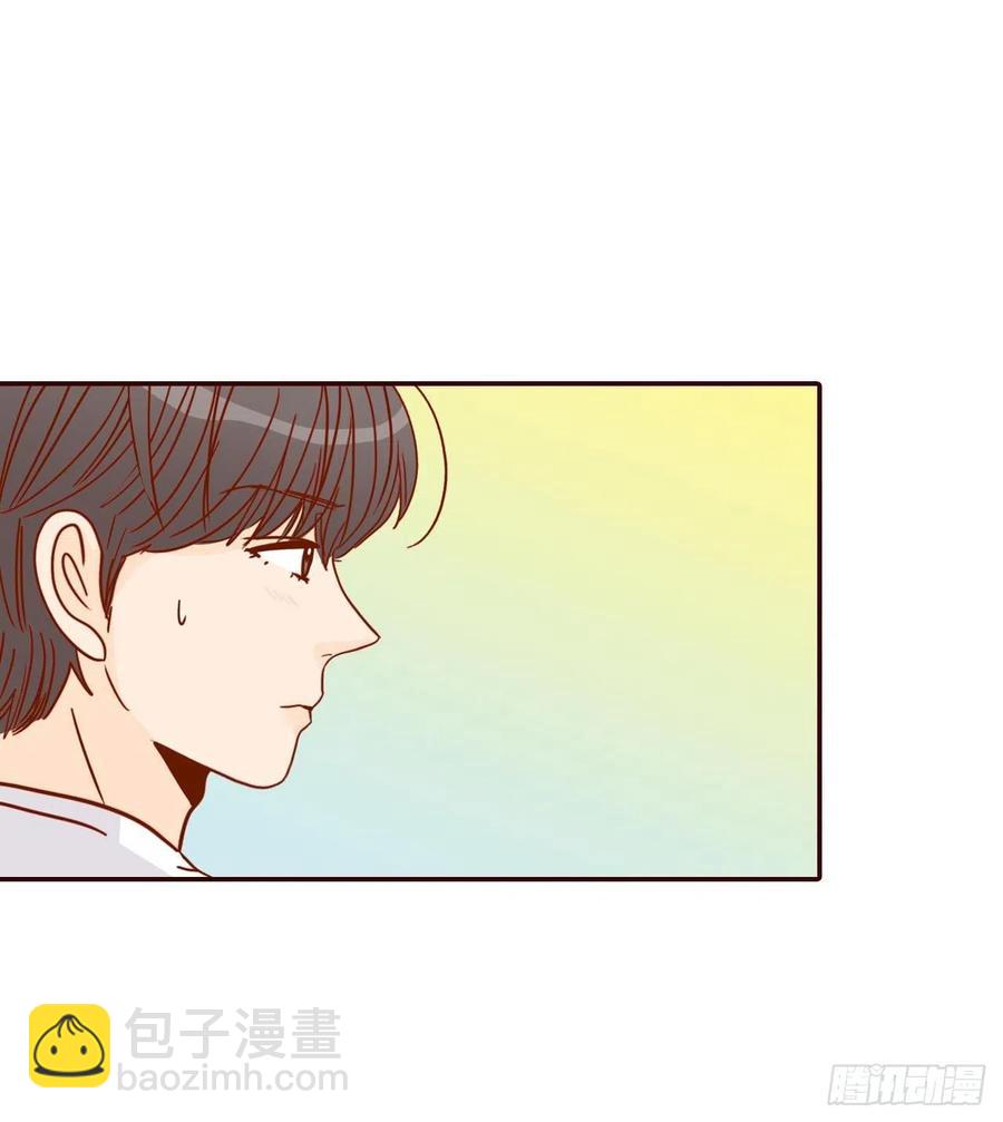 18.叮咚！您有新消息(1/2)-第19话