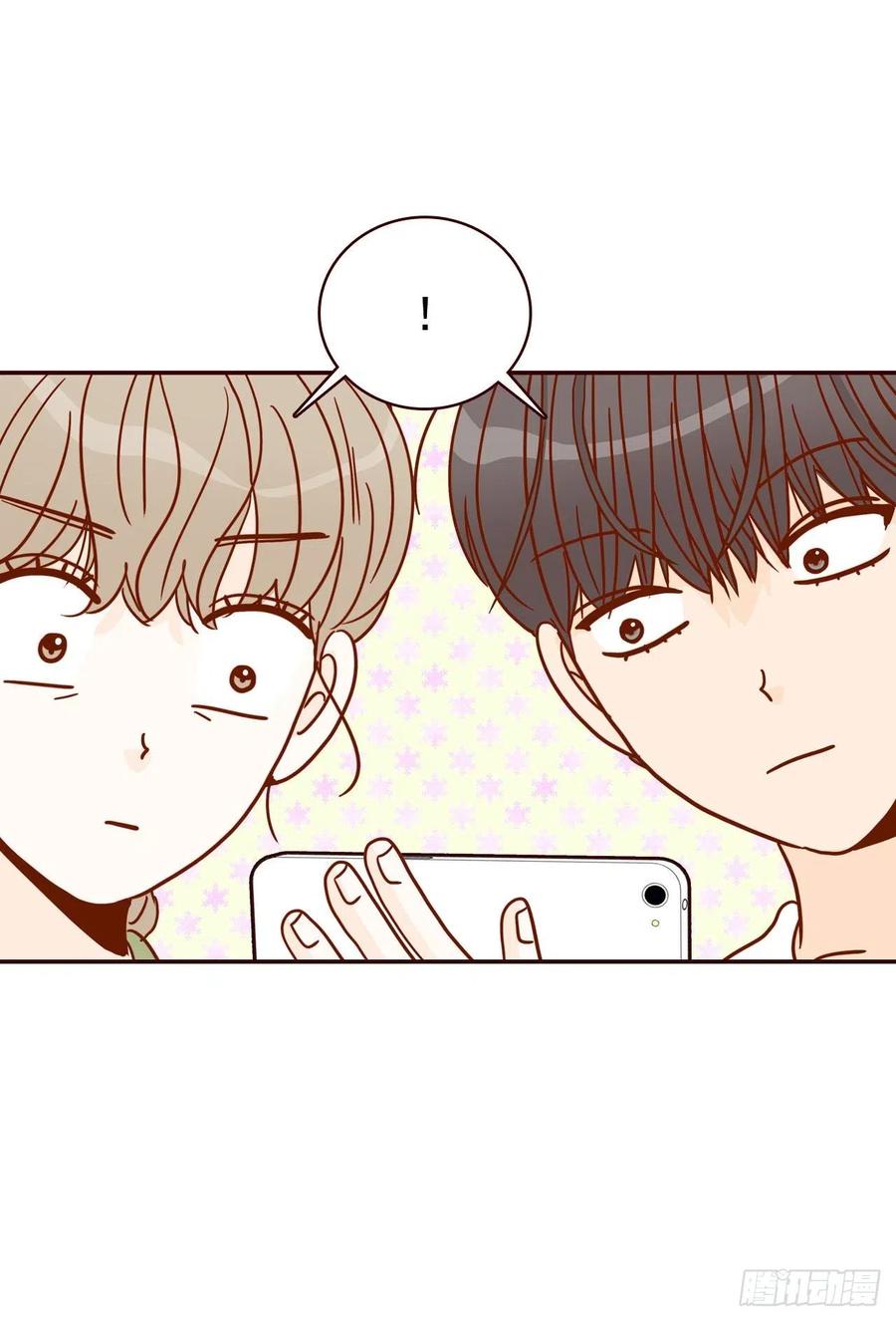 18.叮咚！您有新消息(1/2)-第19话