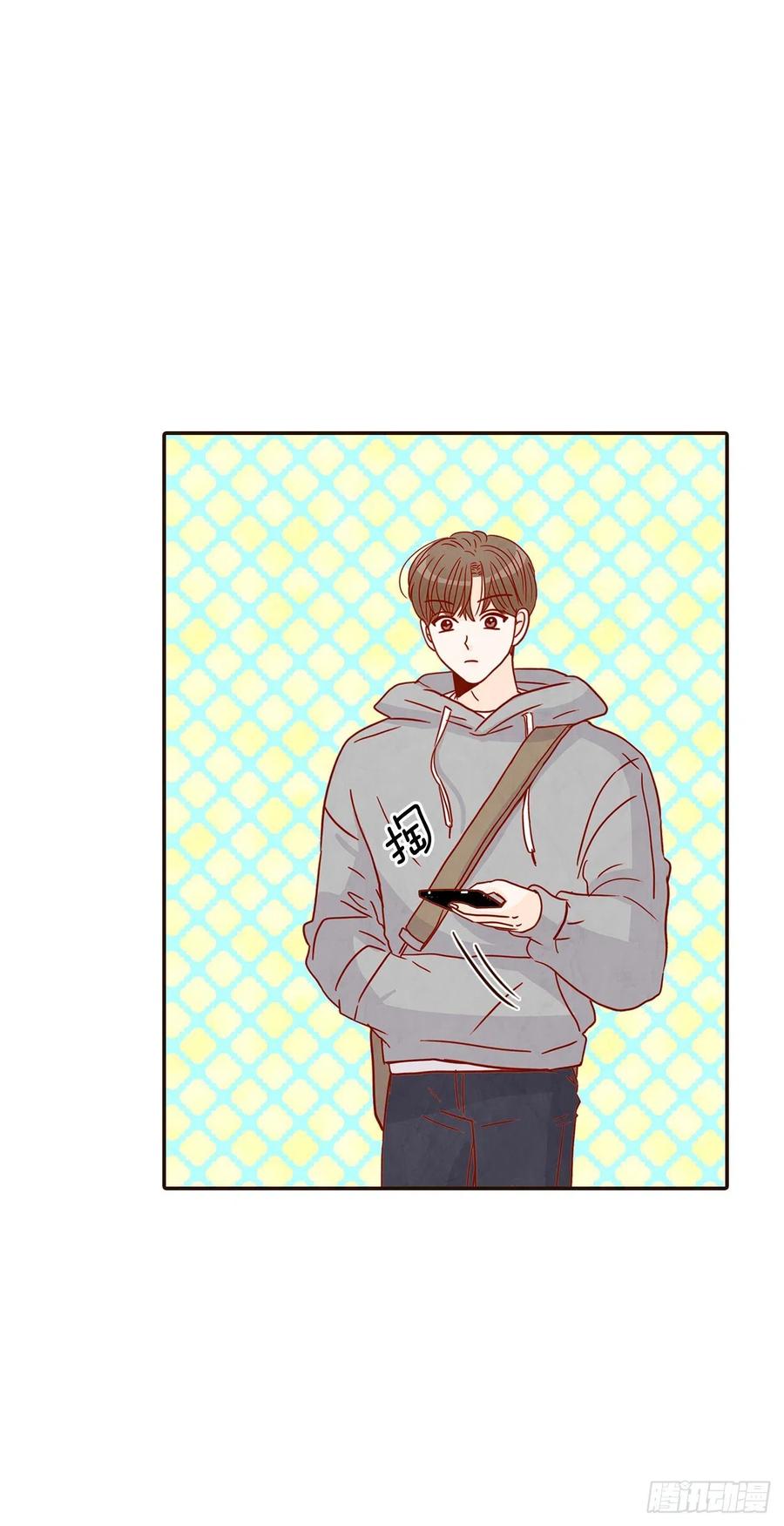 18.叮咚！您有新消息(1/2)-第19话