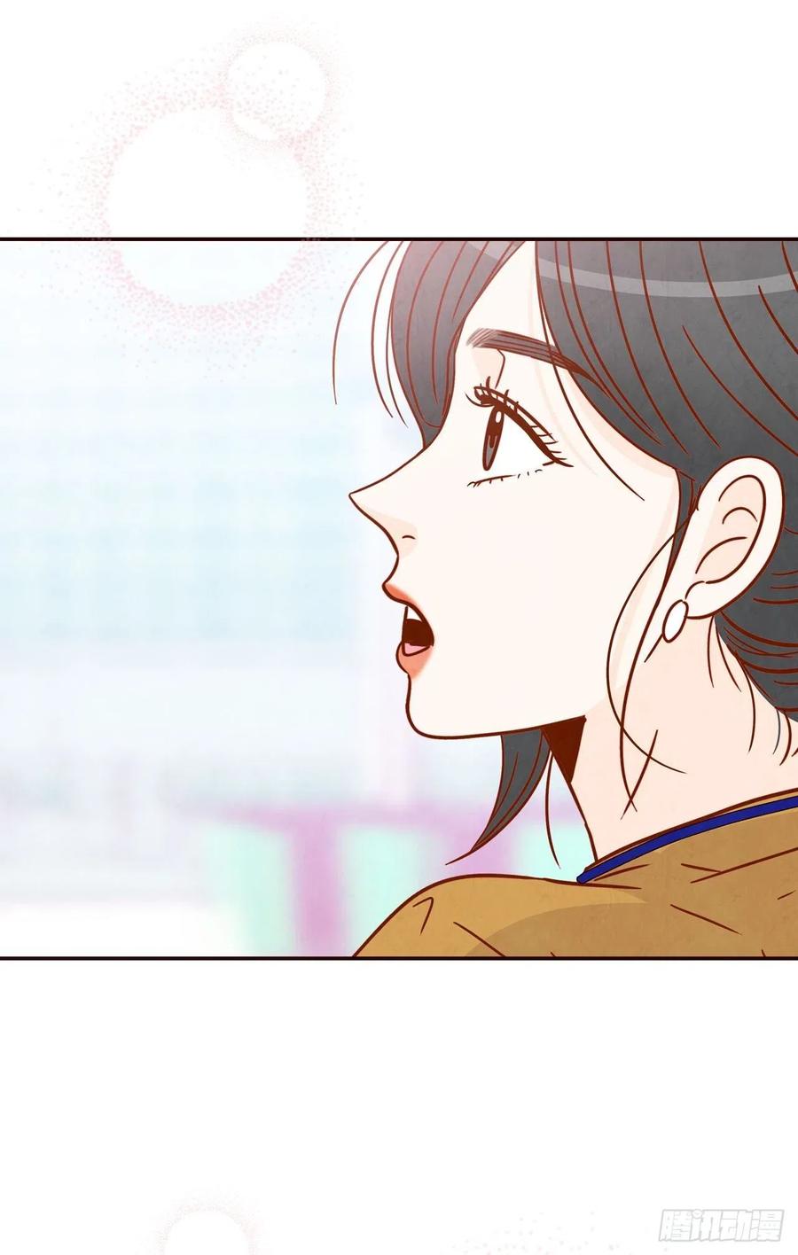 20.给我也画一个吧(1/2)-第21话