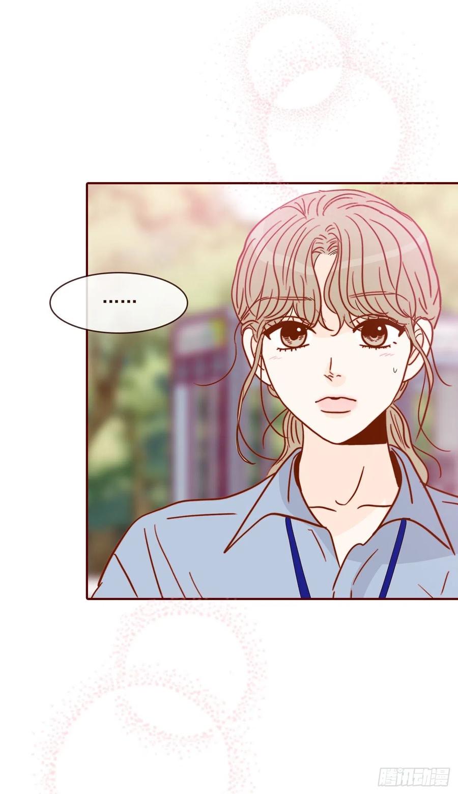 20.给我也画一个吧(1/2)-第21话