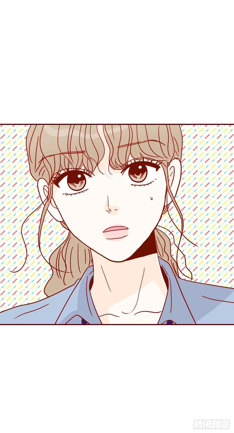 20.给我也画一个吧(1/2)-第21话