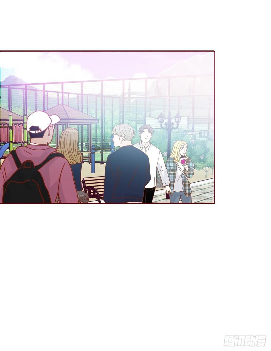 20.给我也画一个吧(1/2)-第21话