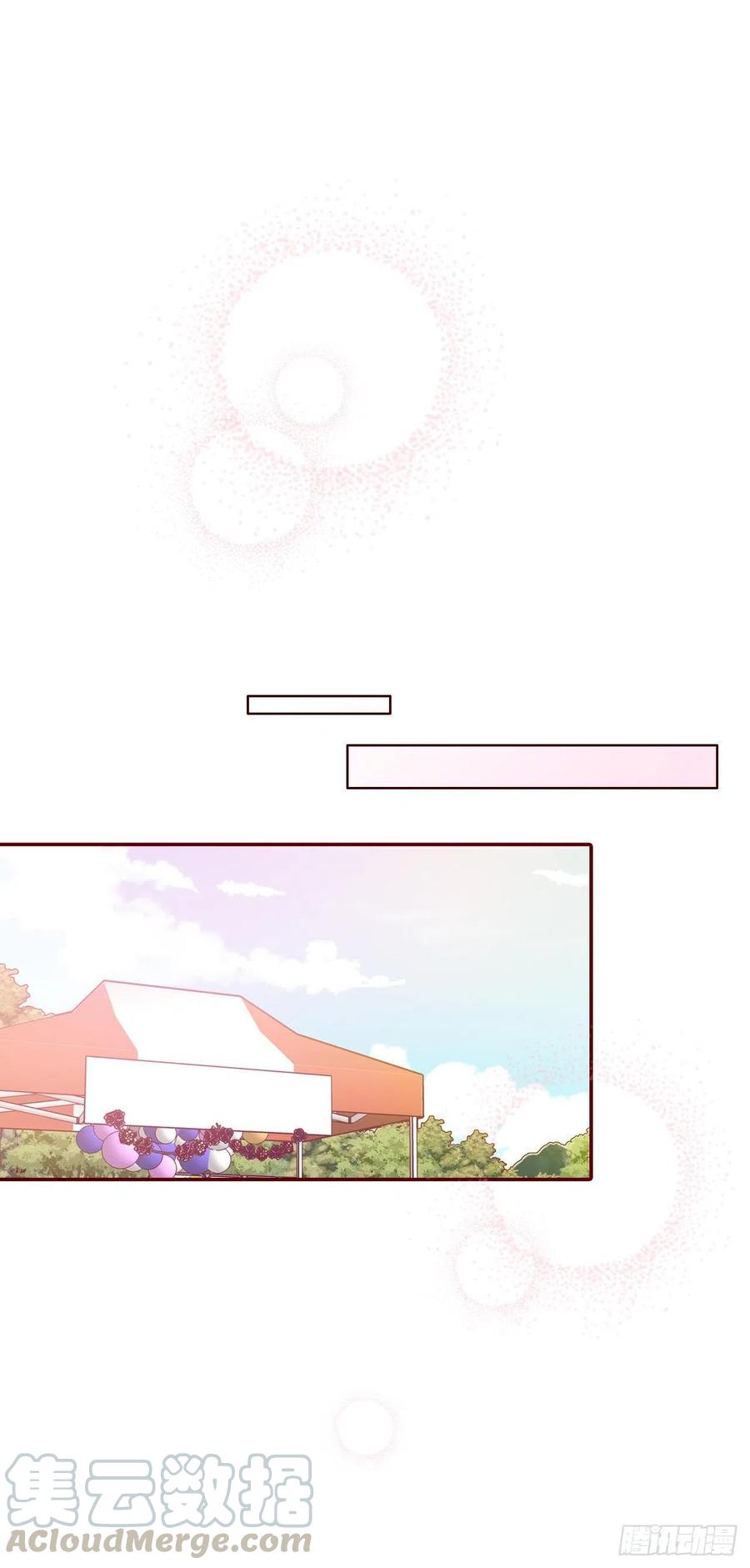 20.给我也画一个吧(1/2)-第21话