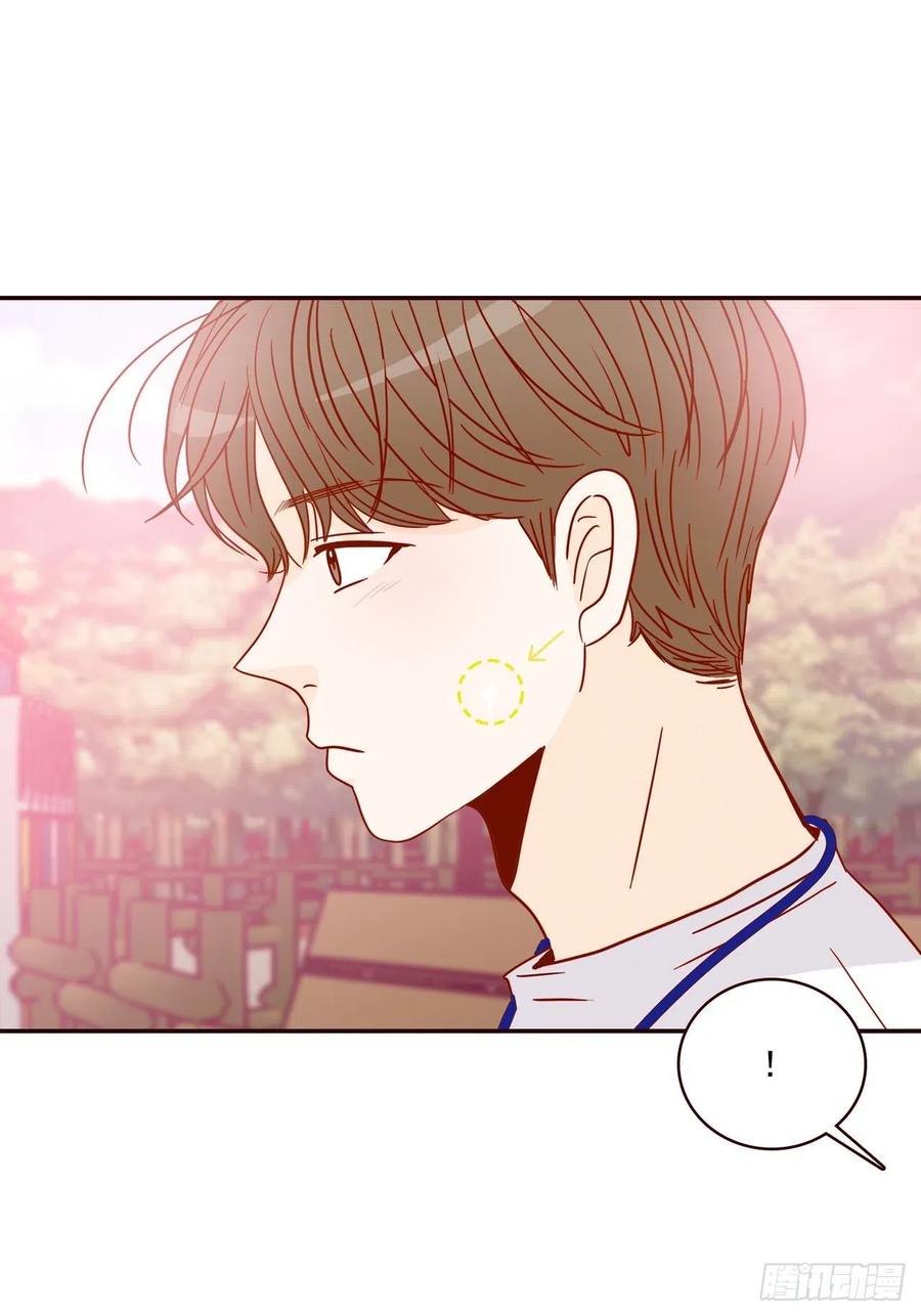 22.肺活量女神！(1/2)-第23话