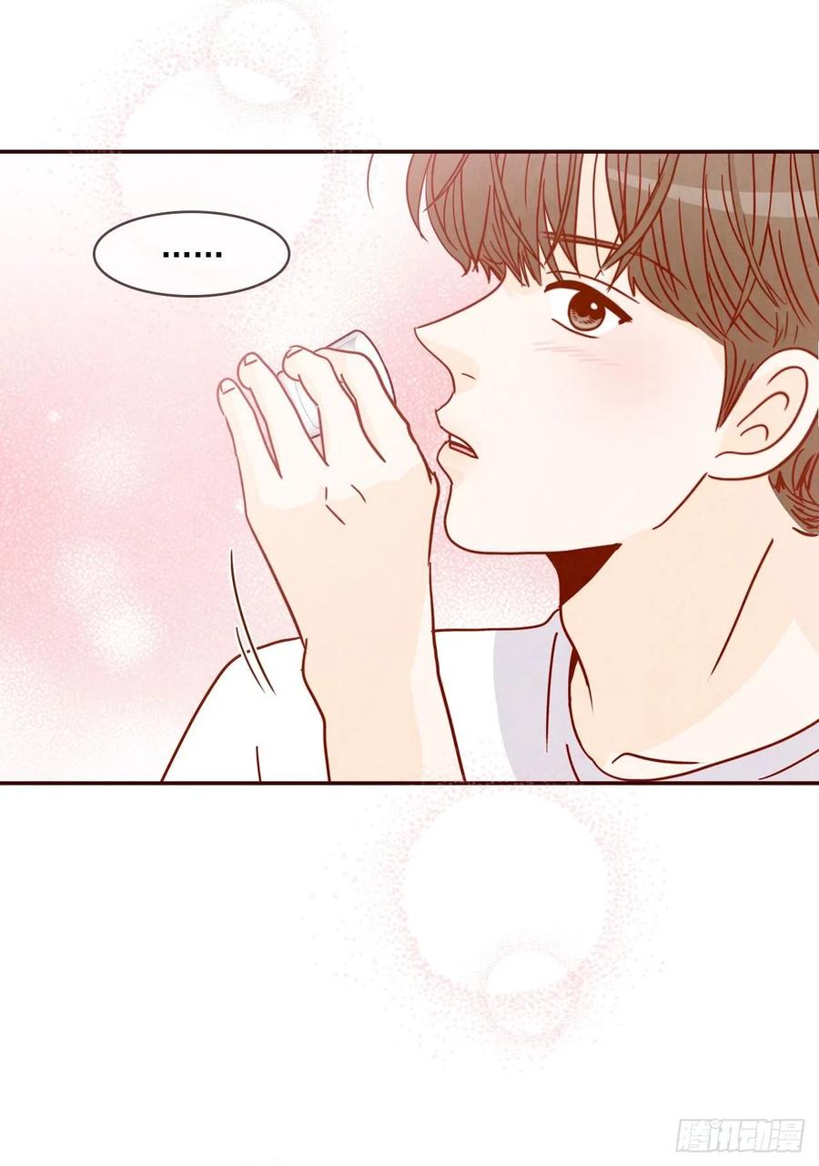 24.情敌，你好(1/2)-第25话