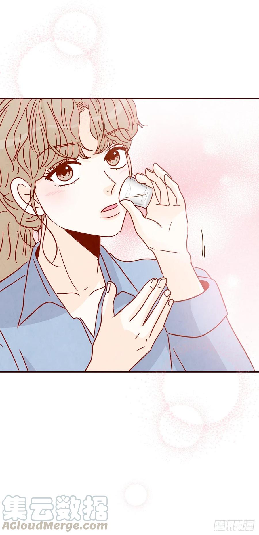 24.情敌，你好(1/2)-第25话