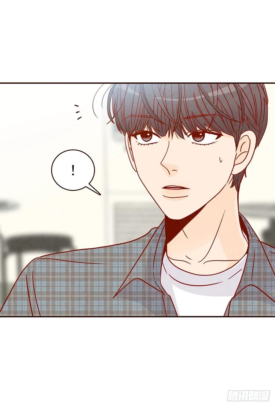 24.情敌，你好(1/2)-第25话