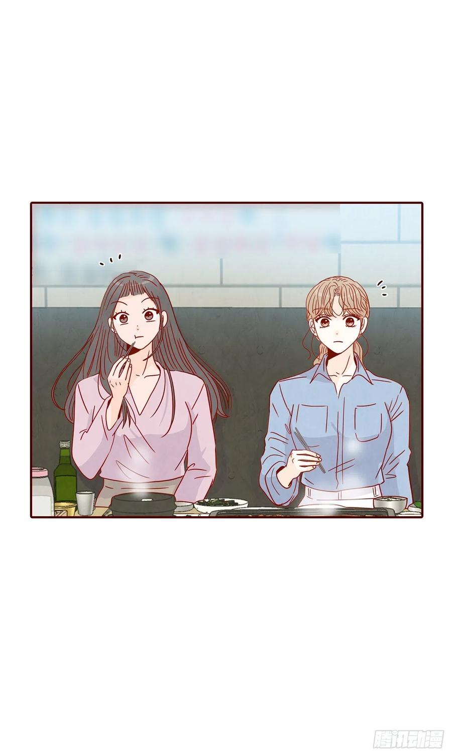 24.情敌，你好(1/2)-第25话