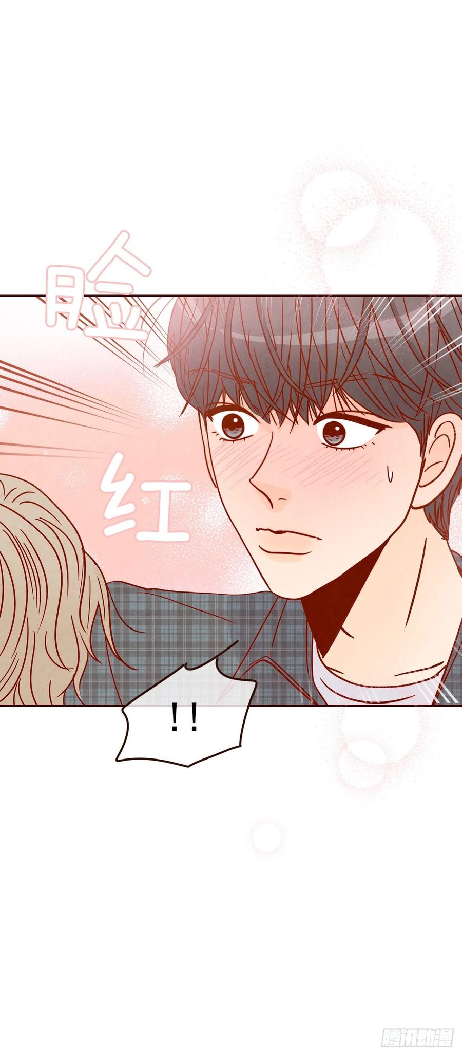 26.小鹿乱撞(1/2)-第27话