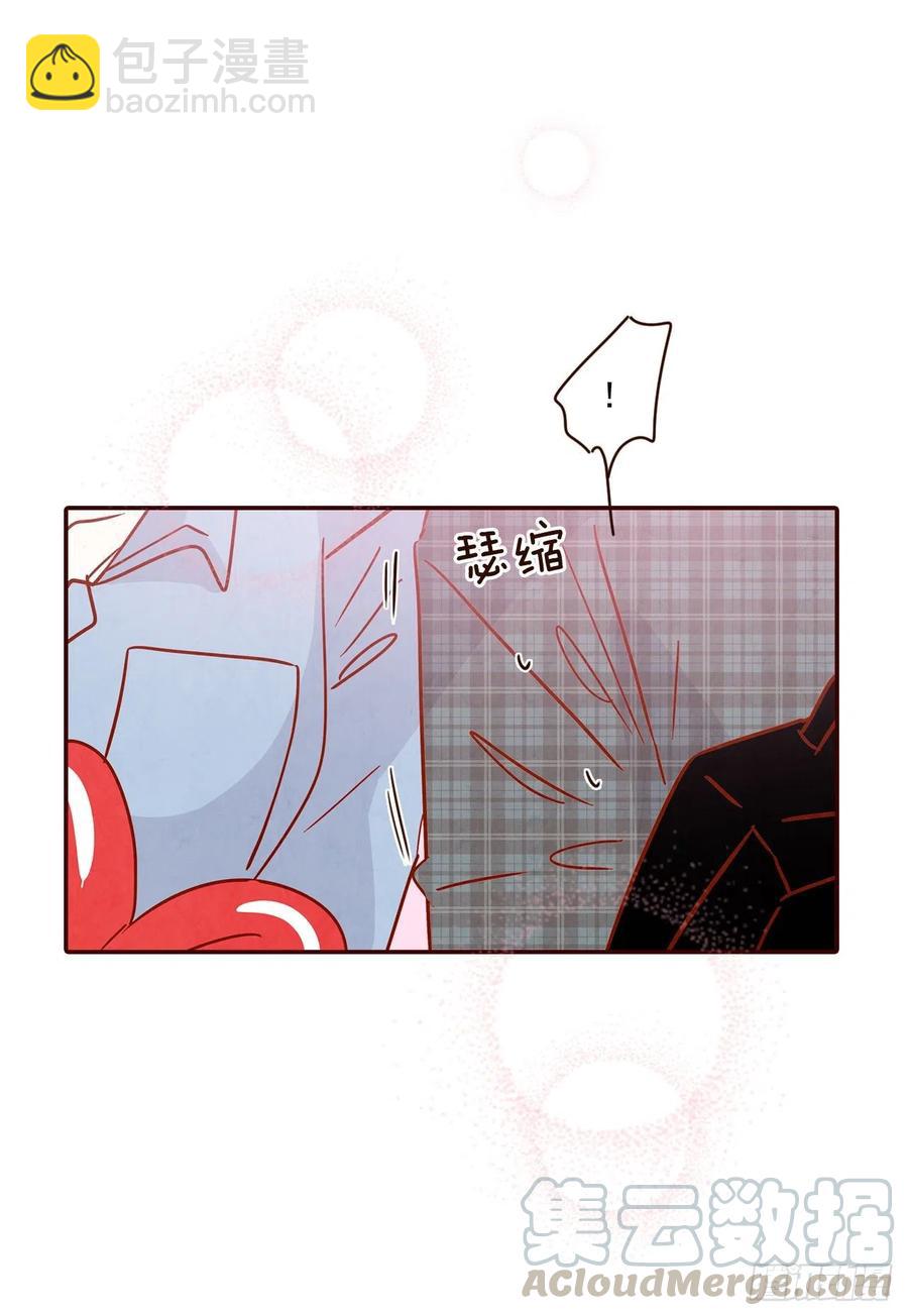 26.小鹿乱撞(1/2)-第27话