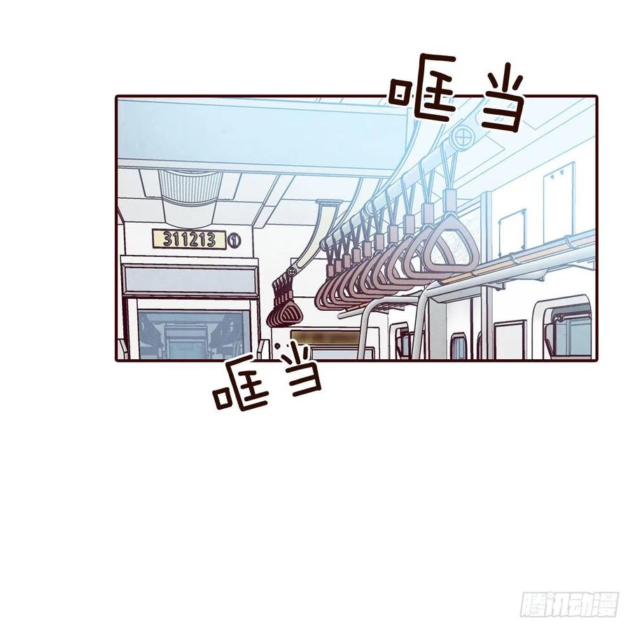 26.小鹿乱撞(1/2)-第27话