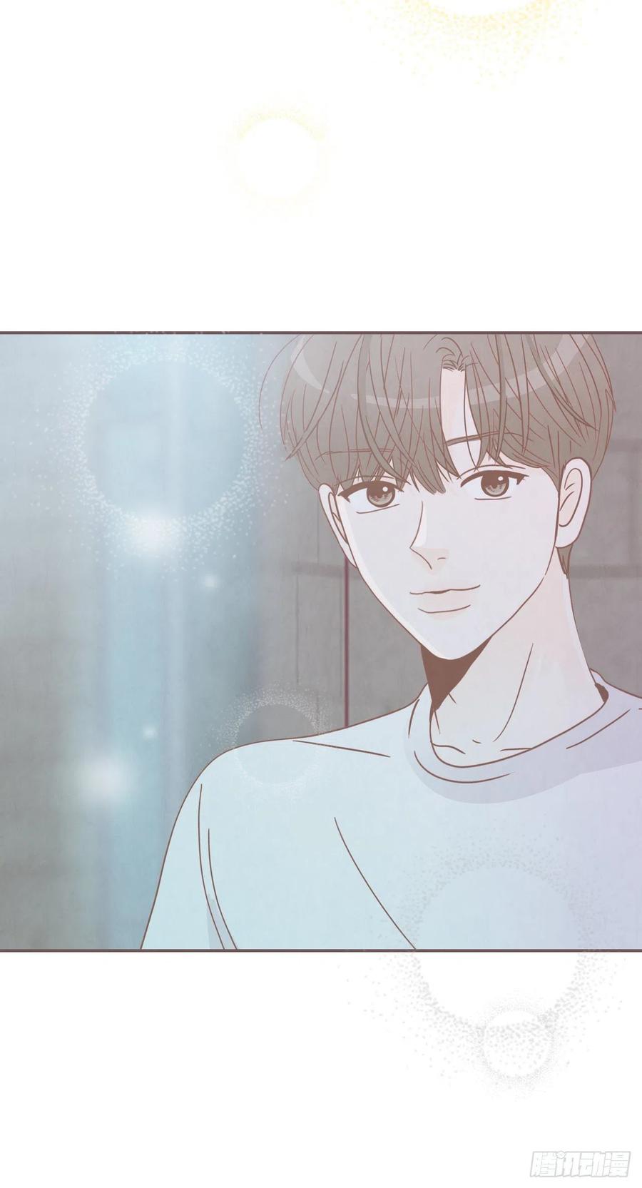 26.小鹿乱撞(1/2)-第27话