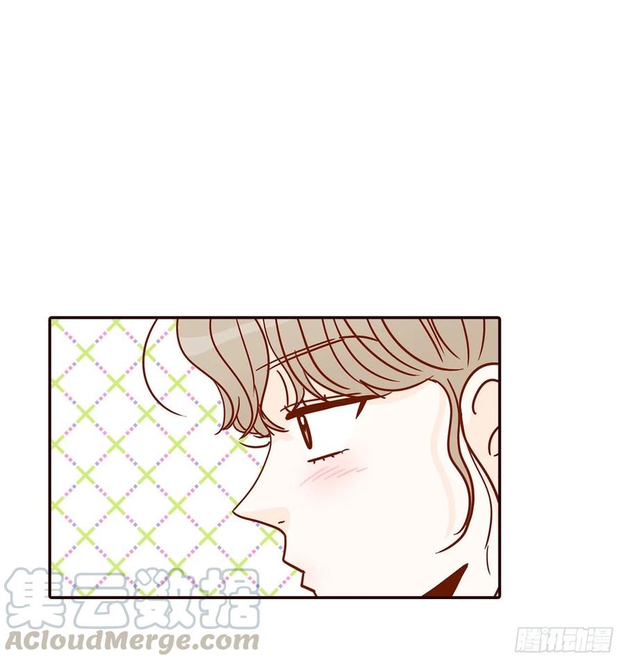 26.小鹿乱撞(1/2)-第27话