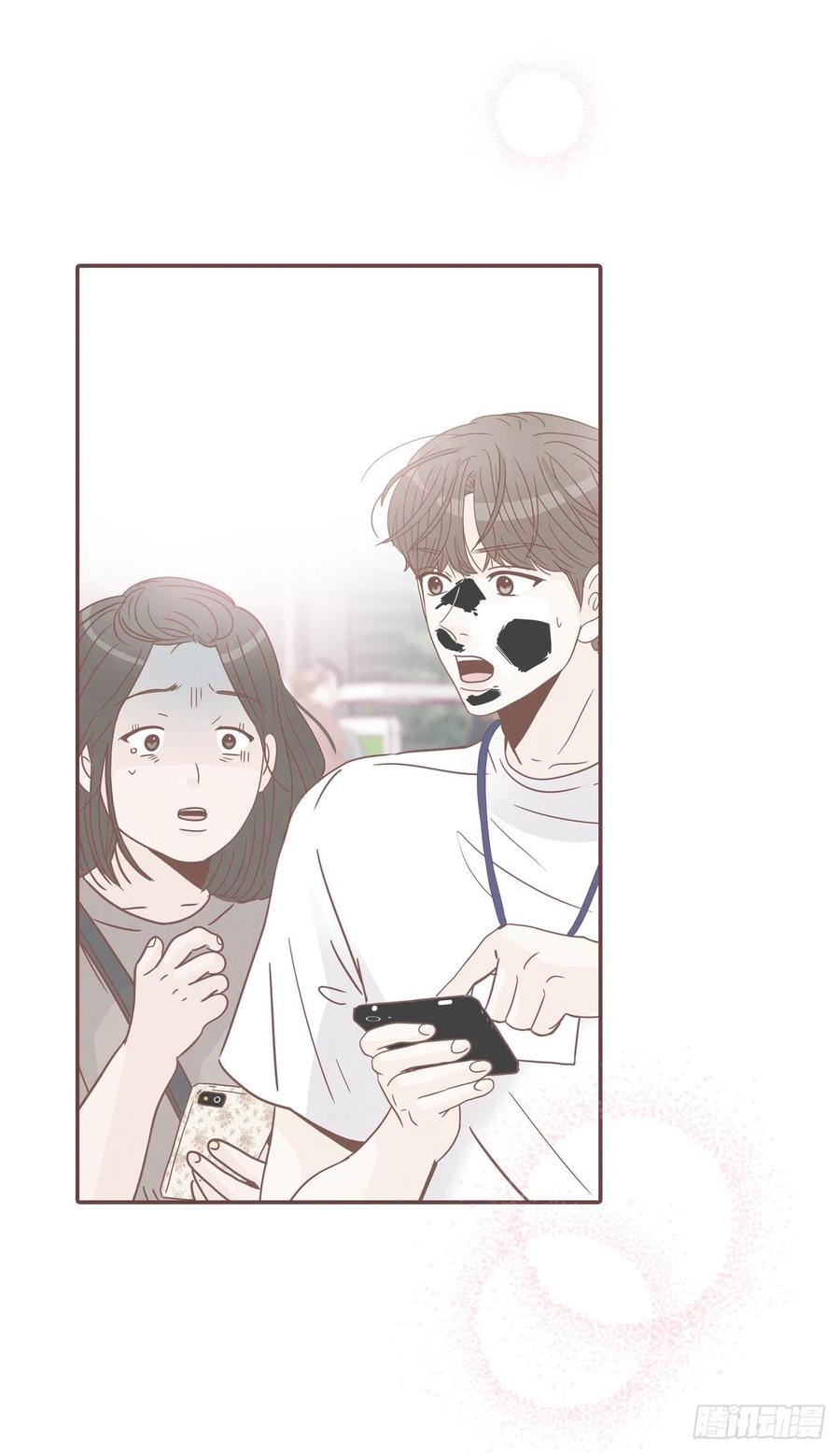 26.小鹿乱撞(1/2)-第27话