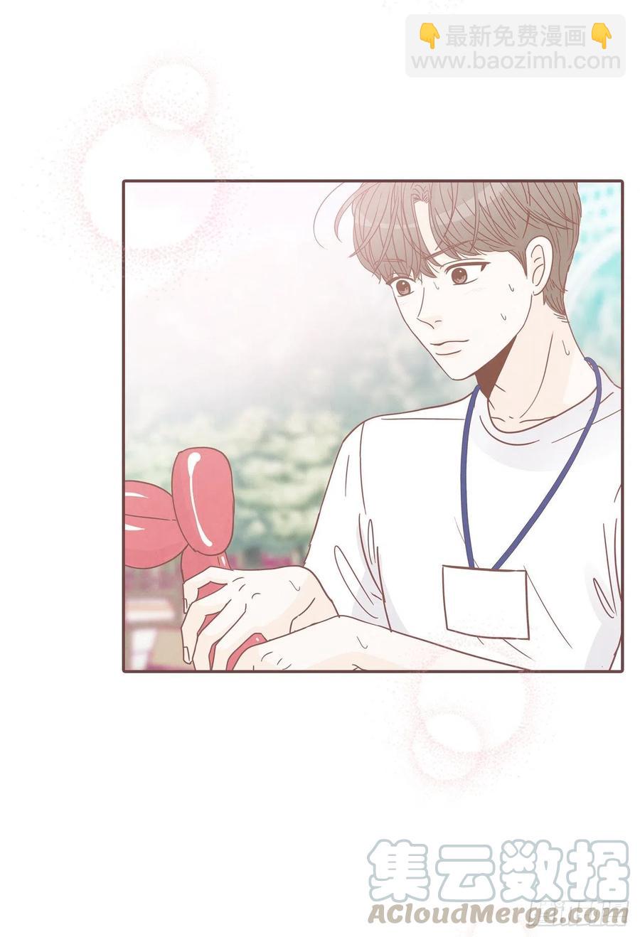 26.小鹿乱撞(1/2)-第27话