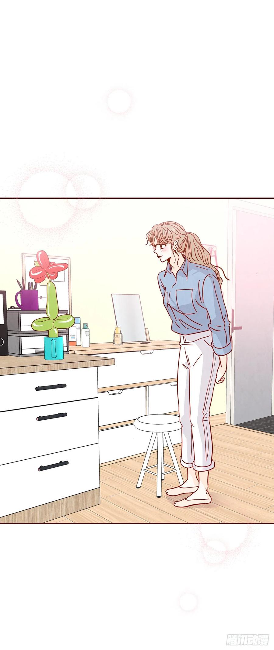 26.小鹿乱撞(1/2)-第27话