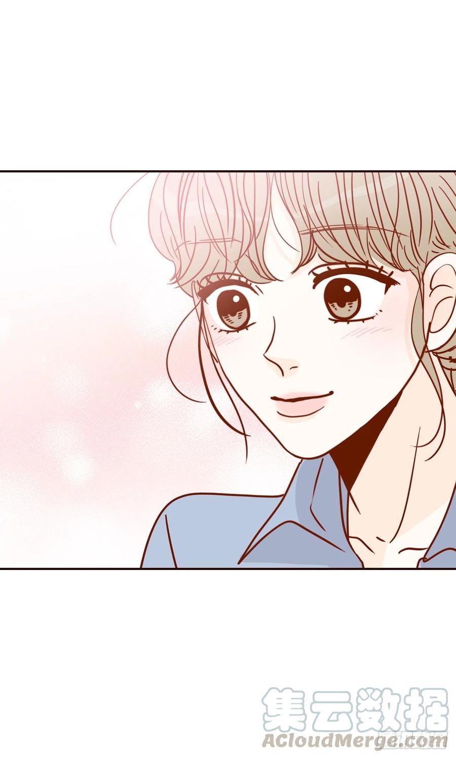 26.小鹿乱撞(1/2)-第27话