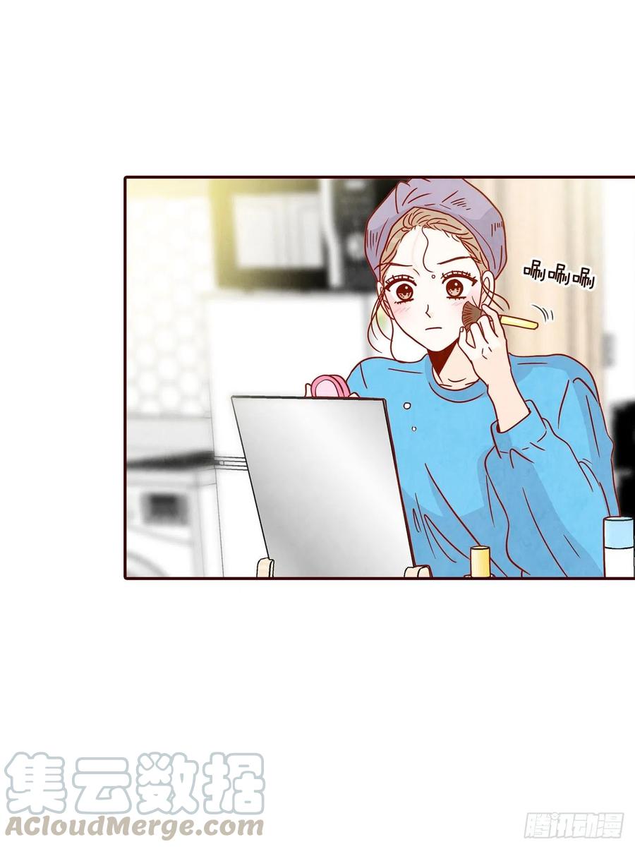 26.小鹿乱撞(1/2)-第27话