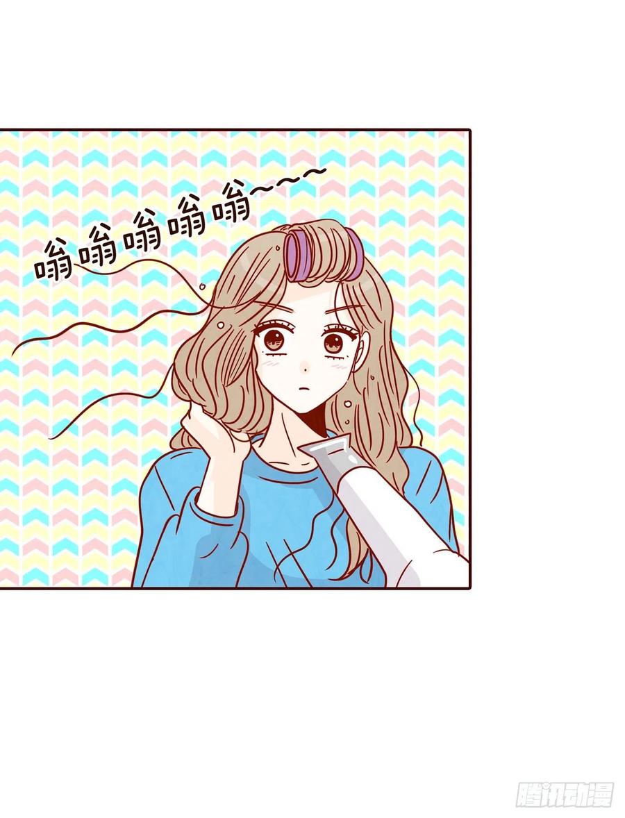 26.小鹿乱撞(1/2)-第27话