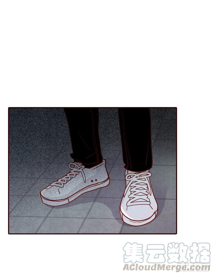 28.和郑海元一起吃个饭(1/2)-第29话