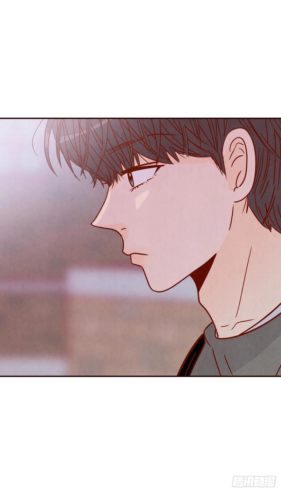 28.和郑海元一起吃个饭(1/2)-第29话