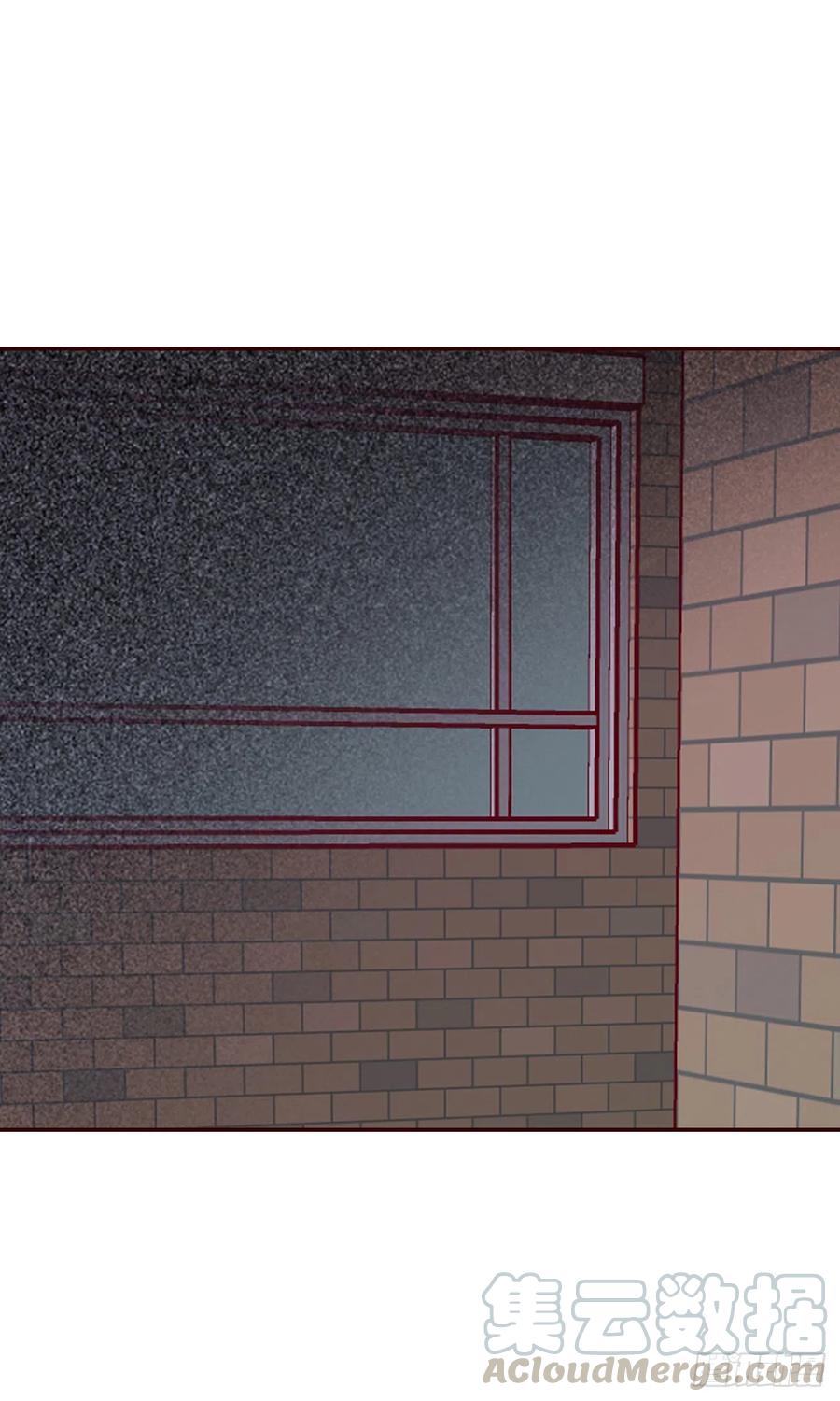 28.和郑海元一起吃个饭(1/2)-第29话