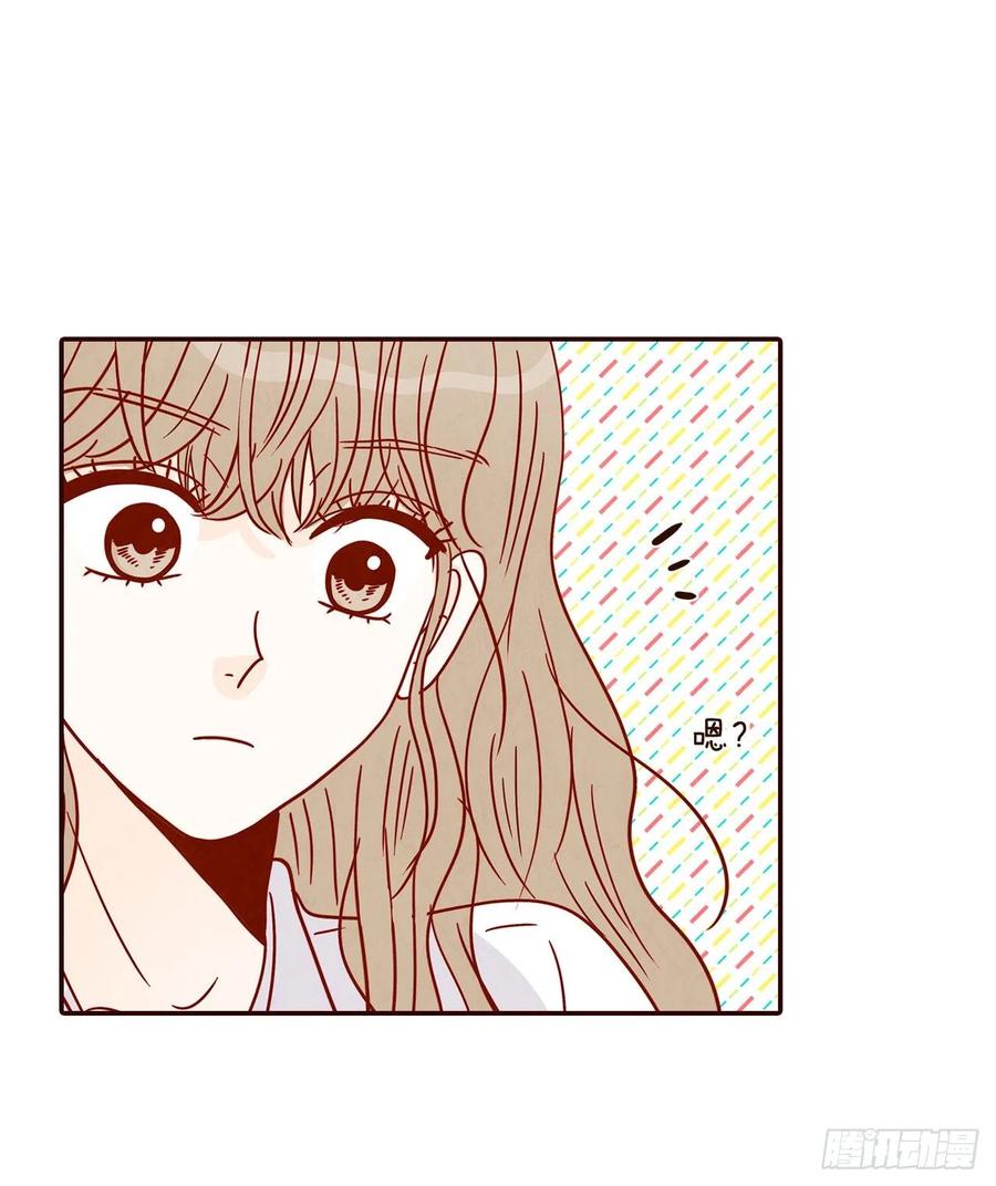 28.和郑海元一起吃个饭(1/2)-第29话