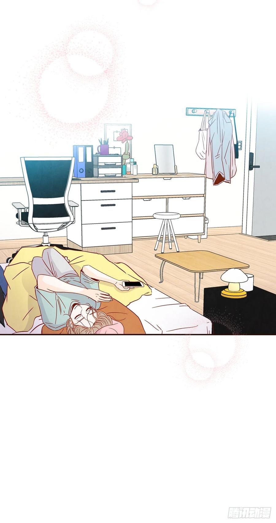 32.妈妈生气了！(1/2)-第33话